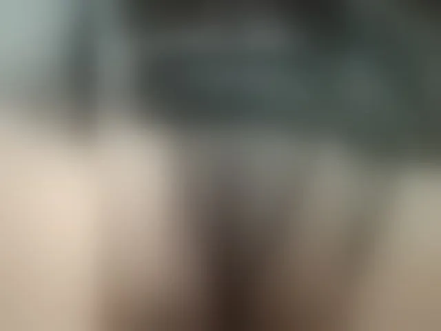 Live sex webcam photo for MasseuseLabi #294051342