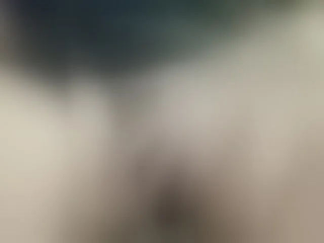 Live sex webcam photo for MasseuseLabi #294239307