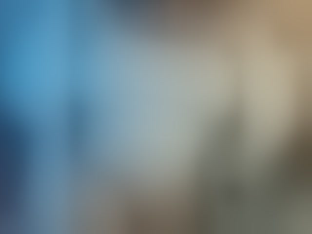 Live sex webcam photo for MasseuseLabi