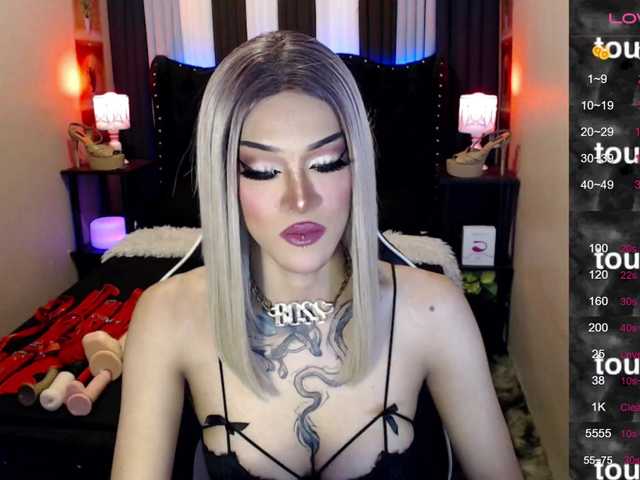 Live sex webcam photo for MassiveCockEirah #276317531