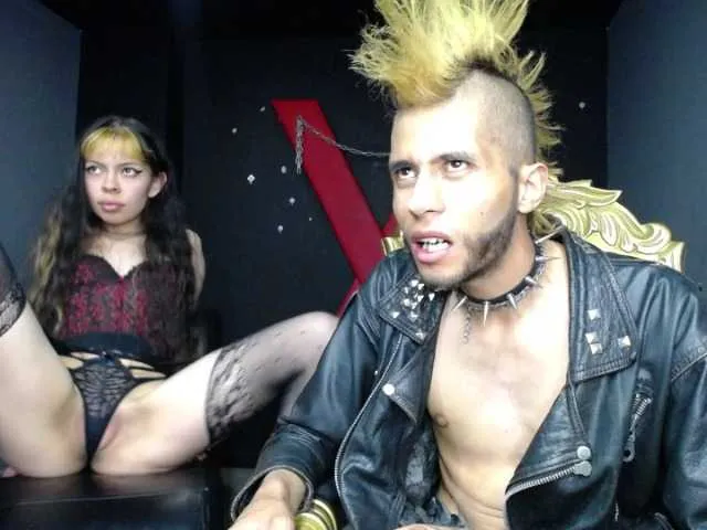 Live sex webcam photo for Master-rudebo #274414325