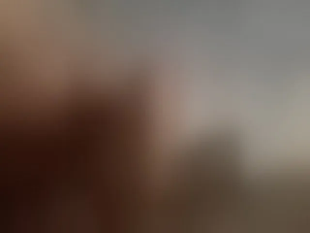 Live sex webcam photo for Masterbasta #292653570