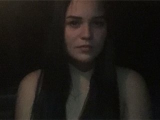 Live sex webcam photo for Mastercpl #192034320