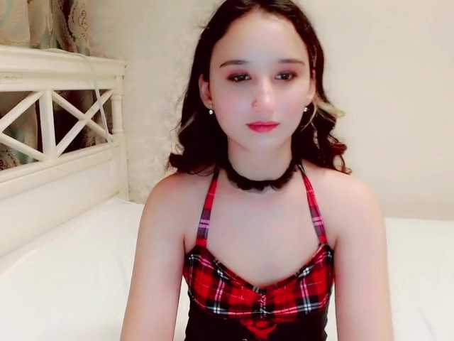 Live sex webcam photo for MasuLina #274283236