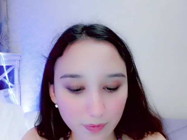 Live sex webcam photo for MasuLina #274355591