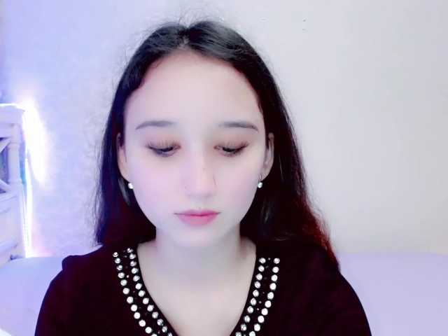 Live sex webcam photo for MasuLina #274391872