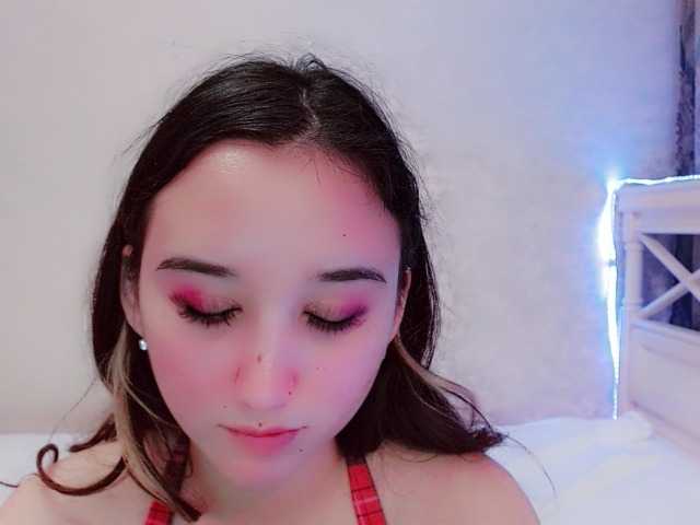 Live sex webcam photo for MasuLina #274474277