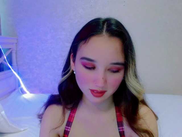 Live sex webcam photo for MasuLina #274493743