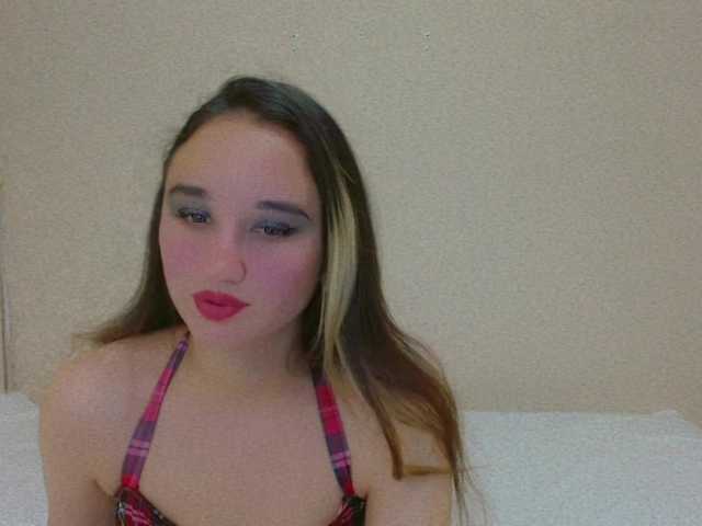 Live sex webcam photo for MasuLina #274504713