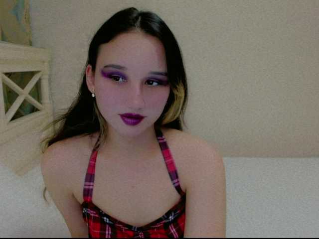 Live sex webcam photo for MasuLina #274522074