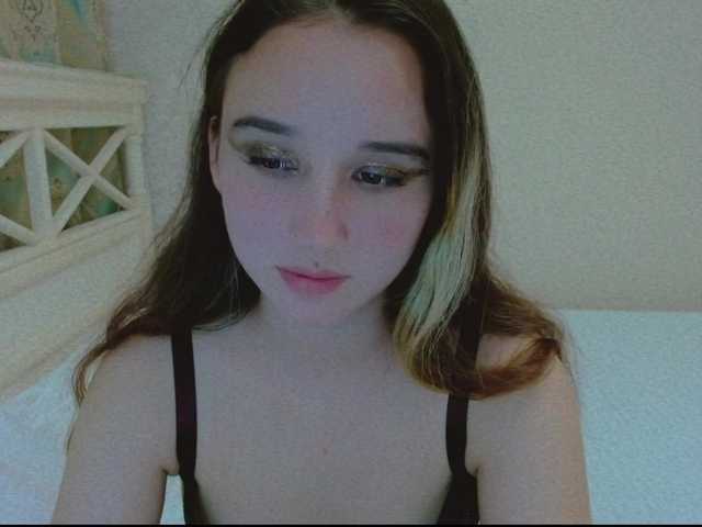 Live sex webcam photo for MasuLina #274535166