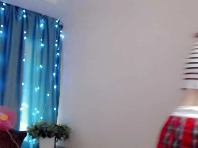 Live sex webcam photo for MasukottoHone #274633727