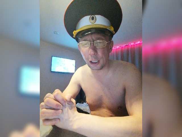 Live sex webcam photo for Masya989 #277382818