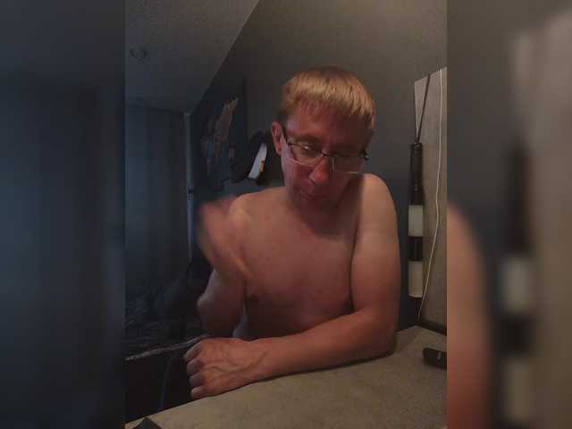 Live sex webcam photo for Masya989 #278248379