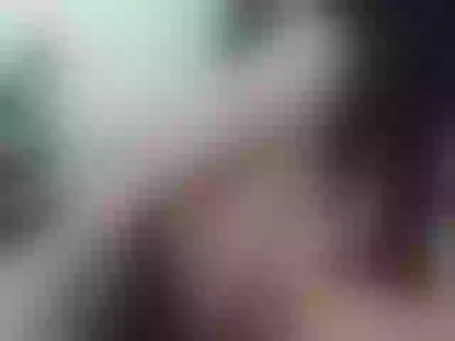Live sex webcam photo for MasyaXX #277066137