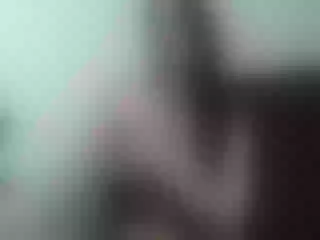 Live sex webcam photo for MasyaXX #277148010
