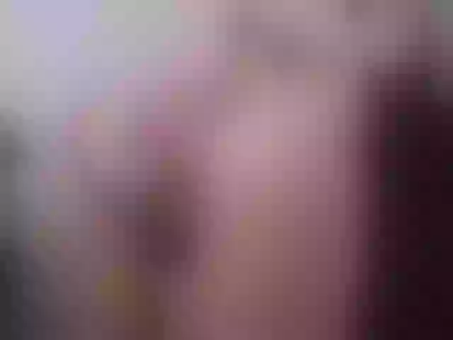 Live sex webcam photo for MasyaXX #277304174