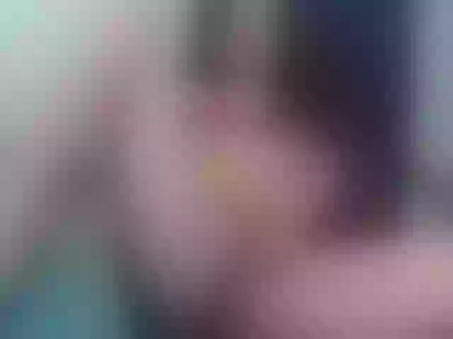 Live sex webcam photo for MasyaXX #277318667