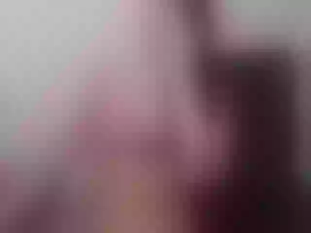 Live sex webcam photo for MasyaXX #277359369