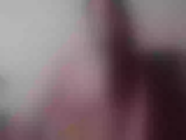 Live sex webcam photo for MasyaXX #277460790