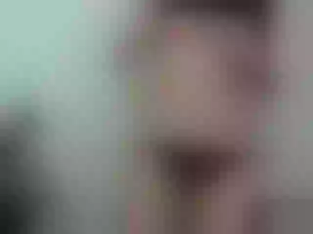 Live sex webcam photo for MasyaXX #277502509