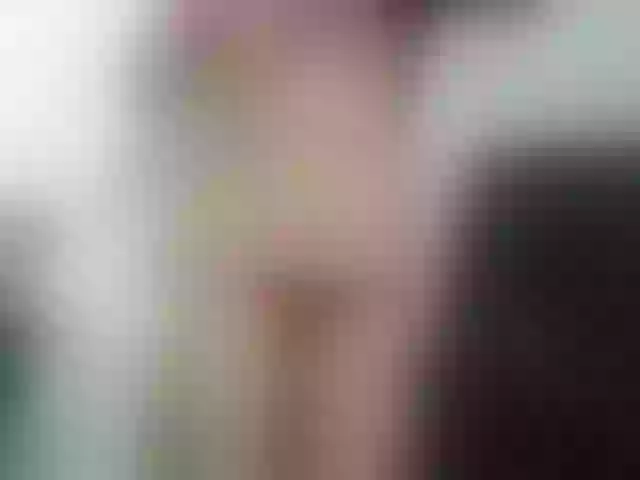 Live sex webcam photo for MasyaXX #277557378