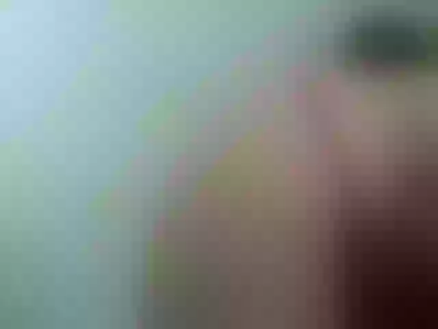 Live sex webcam photo for MasyaXX #277571334