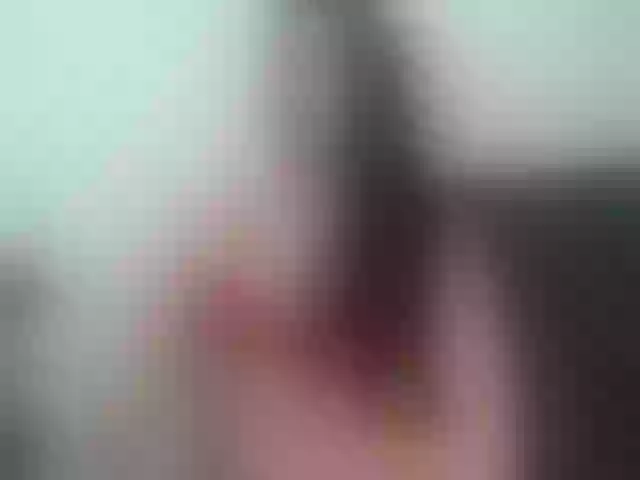 Live sex webcam photo for MasyaXX #277582437