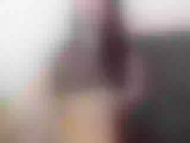 Live sex webcam photo for MasyaXX #277608539