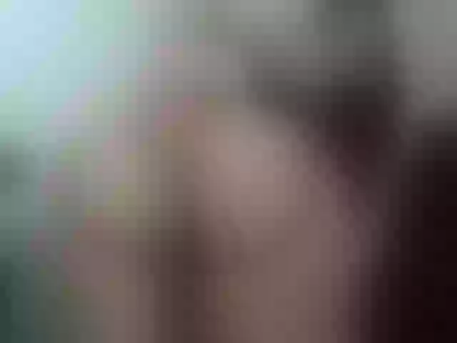 Live sex webcam photo for MasyaXX #277621723