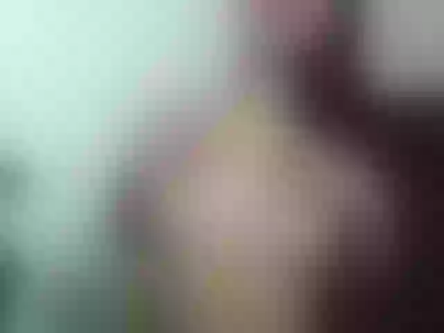 Live sex webcam photo for MasyaXX #277633422