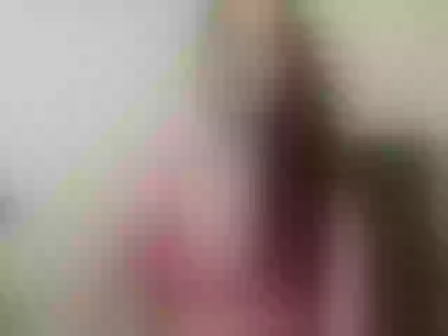 Live sex webcam photo for MasyaXX #277830503