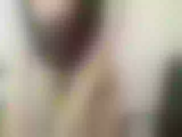 Live sex webcam photo for MasyaXX #277867812