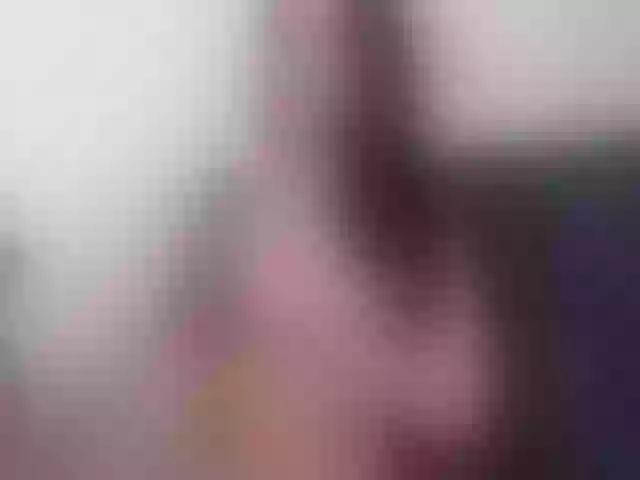 Live sex webcam photo for MasyaXX #277997795