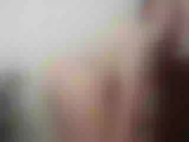 Live sex webcam photo for MasyaXX #278004743