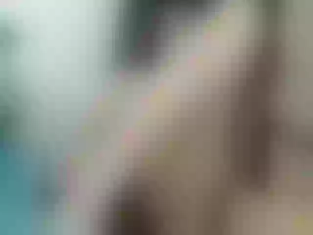 Live sex webcam photo for MasyaXX #278044930