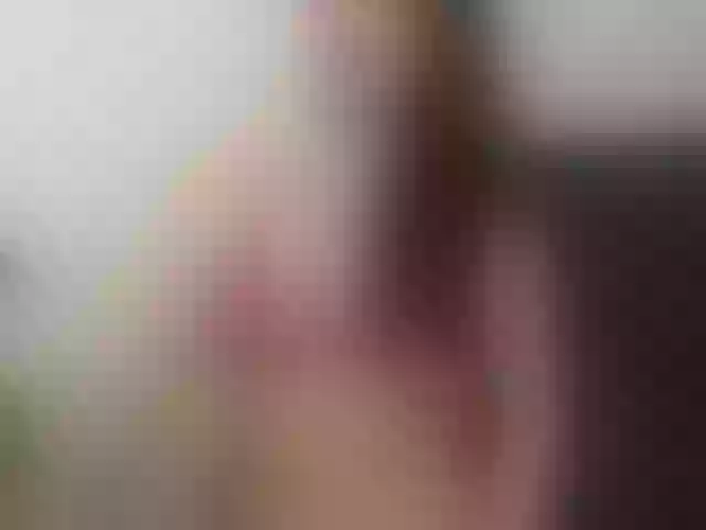 Live sex webcam photo for MasyaXX #278049465