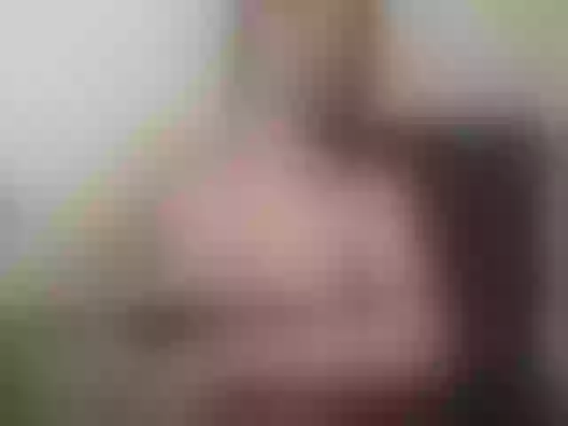 Live sex webcam photo for MasyaXX #278063023