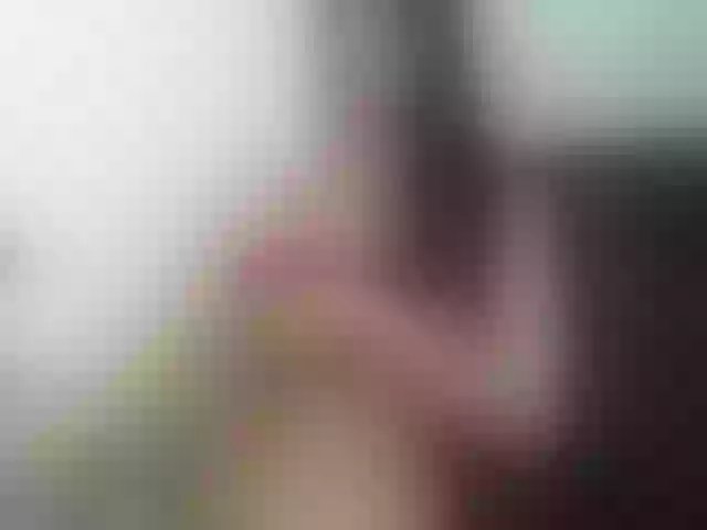 Live sex webcam photo for MasyaXX #278084673