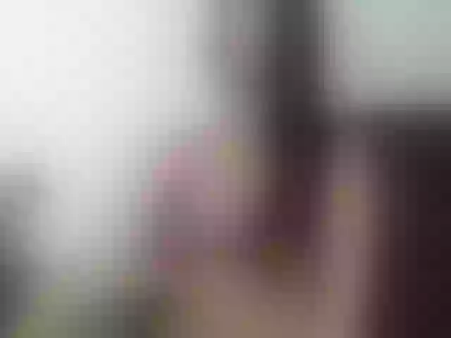 Live sex webcam photo for MasyaXX #278124152