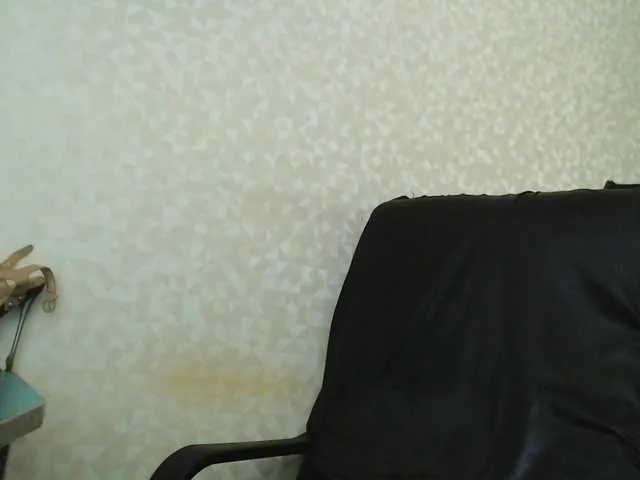 Live sex webcam photo for MasyaXX #278153185