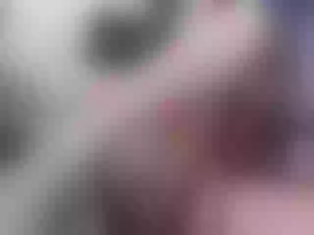 Live sex webcam photo for MasyaXX #290717368