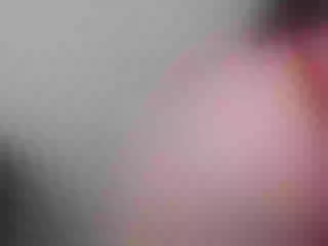 Live sex webcam photo for MasyaXX #290813505