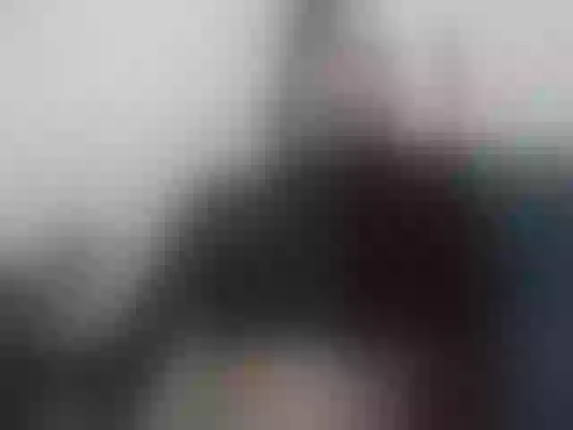 Live sex webcam photo for MasyaXX #290881968