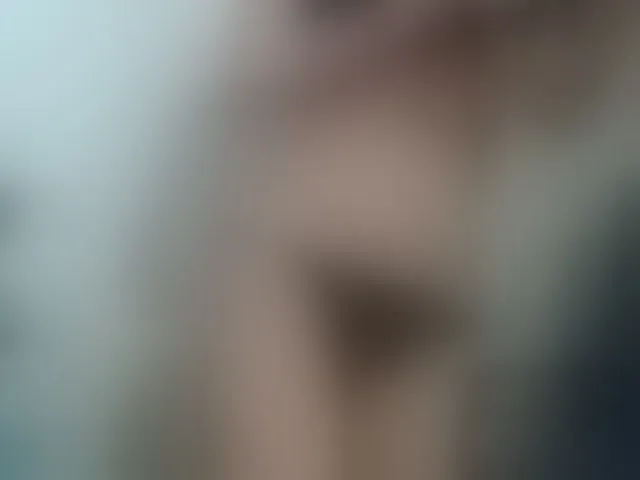 Live sex webcam photo for MasyaXX #290898155