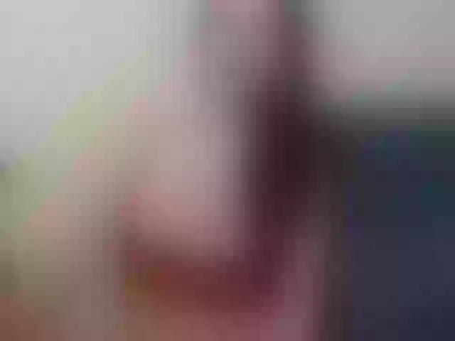 Live sex webcam photo for MasyaXX #290901614