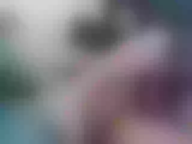 Live sex webcam photo for MasyaXX #291014957