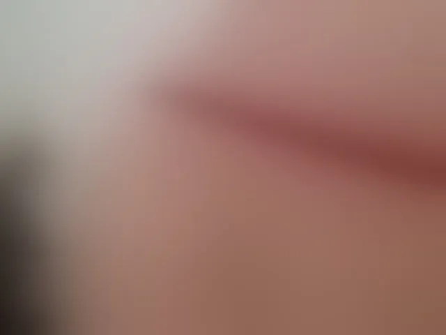Live sex webcam photo for MasyaXX #291028664