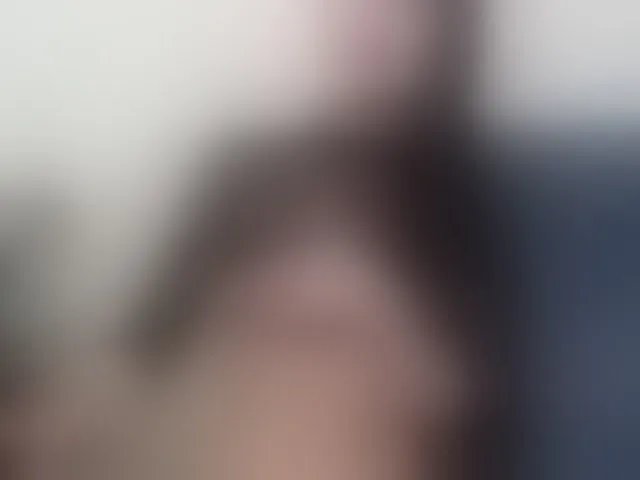 Live sex webcam photo for MasyaXX #291042495