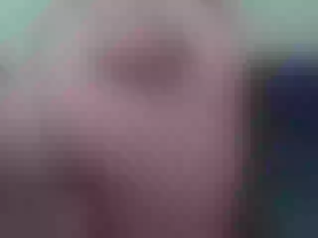 Live sex webcam photo for MasyaXX #291070381